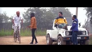 Media Full Video  Shiva Ft. Dr. Pats  Latest Punjabi Song 2020  New Punjabi Song 2020