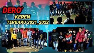 Dero Keren Terbaru 2021_2022Masewe Kecamatan Nosu