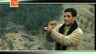 Jeey Ri Ye Baat  Himachali Folk Full HD Video  Vicky Chauhan  TM Music  Himachali Hits