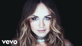 Zella Day - Hypnotic Official Video