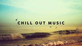 CHILL OUT MUSIC ️