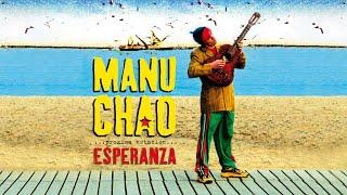 Manu Chao - Denia Official Audio