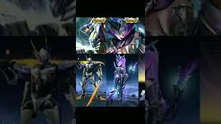 #shorts SKIN LEGENDS SABERMIYAGORDALUCARDLESLEYGUSIONGRENGER#mobilelegends#mbll#skinlegend