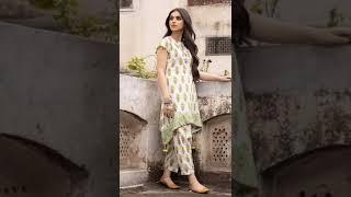 different causal dress design 2022-23# short #casualdress #eid #fashion #2022 #eid2022 #trending