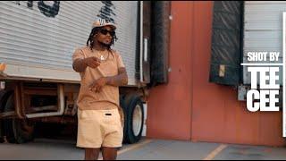 J’Veon - Off Top Official Music Video Shot by @iGObyTC