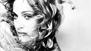 Madonna-Youll See audioHQ