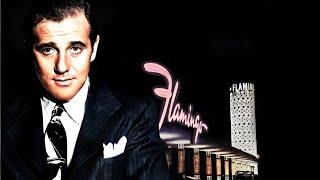 Mafia Documentary Benjamin Bugsy Siegel