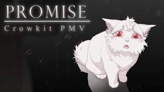 Promise • OC PMV