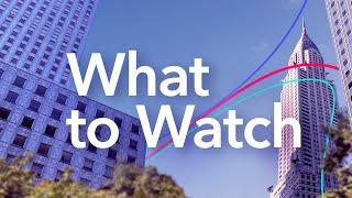 Eurozone CPI ECB Forum in Portugal  What To Watch