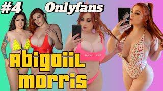 Abigaiil Morris Onlyfans Part.4