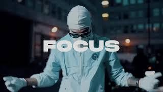 RD7_kity li fat X @ArtisanMc clip FOCUS Ryidi