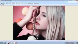 How to Resize Photo With Paint  Adobe Photoshop Microsofts Picture Manager