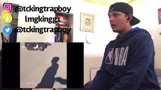 king trapboy meme compilation v.1