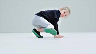 VIVOBAREFOOT Healthy Feet for Kids