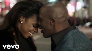 Joe - Love & Sex Pt. 2 ft. Kelly Rowland