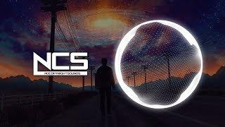 Max Brhon - The Future  House  NCS - Copyright Free Music