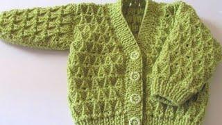 baby sweater design cute hand knitting woolen sweater pattern for babies