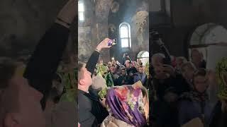 Києво-Печерська Лавра 09.04.23 #лавра