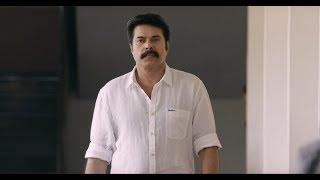 MammoottyRaai LaxmiJoju GeorgeSiddiqueMalayalam MovieRajadhiraja