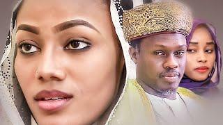 DAWOOD Part 1&2 The Best Kannywood Movie. 2020 please Subscribe for more Videos