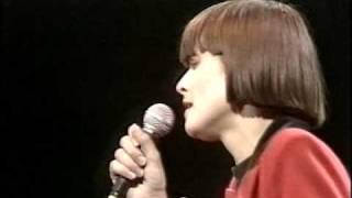 Swing Out Sister - Forever Blue Live Princes Trust 1989