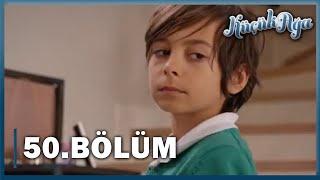 Küçük Ağa 50. Bölüm - FULL BÖLÜM