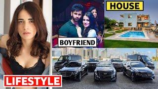 Radhika Madan Lifestyle 2021 Boyfriend Income House Cars Biography Net Worth Family & Movies