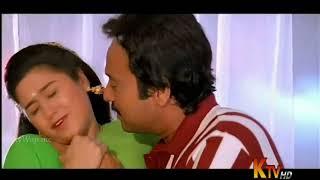 Devayani hot song