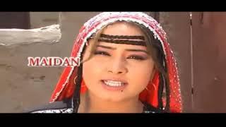 Pashto Islahi Drama Rasha Mama Zoye Di Leewane Di Jahangir Khan Nadia Gul Swati
