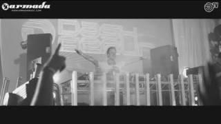 Dash Berlin feat. Emma Hewitt - Disarm Yourself Music Video Trailer