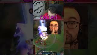 TOMA ADCARRY TOMA #twitch #clips #riotgames #adc #adcarry #leagueoflegends