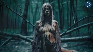 THE WICKED WOODS HORROR CABIN  Full Exclusive Horror Movie  HD 2023