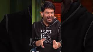 Kapil ने Juhi Chawla से किया जम कर हंसी मजाक #thekapilsharmashow #comedy #ytshorts