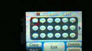 Exclusive First Footage of the Nintendo 3DS Sound