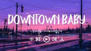 Downtown Baby Dont Break My Heart Em Là Ai - Những Ca Khúc Hay Nhất Của BLOO Rtee Binz Soobin