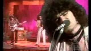 nazareth love hurts 1976