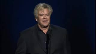 Ron White Thats GAY