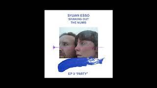 Sylvan Esso Shaking Out The Numb - Party Episode 3