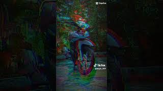 Tik Tok Xe Độ  Tổng hợp Sirius Độ Kiểng#xh #siriusdokieng#tiktok #bike #shortvideo#shorts #short