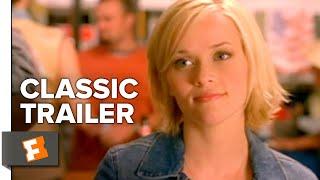 Sweet Home Alabama 2002 Trailer #1  Movieclips Classic Trailers