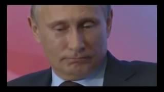 Жириновский грубо наехал на Путина Путин офигел Такого еще не было2017