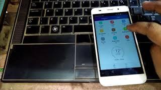 how to huawei scl u31 frp bypassscl-u31 google account remove