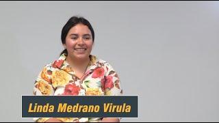 Linda Medrano Virula
