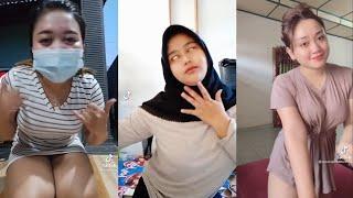 Tiktok asupan mata #tiktokviral #tiktokhot #tiktokmontok #tiktoksange