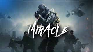 MIRACLE  COD Warzone Montage  KAR98K Squad Wipes