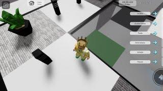 ik spel  roblox brookhaven