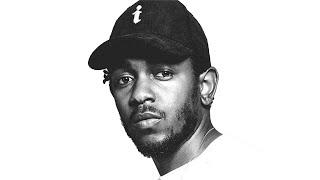 Kendrick Lamar - Euphoria Drake Diss Visualizer