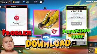 HOW TO DOWNLOAD ADVANCE SERVER? FREE FIRE ADVANCE SERVER  FF ADVANCE  SERVER DOWNLOAD LINK 