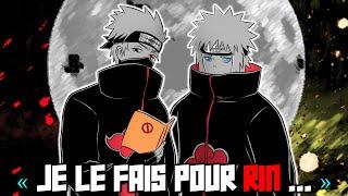 QUI AURAIT PU FAIRE PARTIE DE LAKATSUKI ?