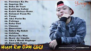 Yayoi Rap Songs and King Badjer 420 Soldierz Rap Songs and Best HUGOT Rap Songs Trending 2021